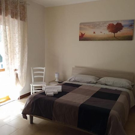 B&B La Maison Canicattì Extérieur photo