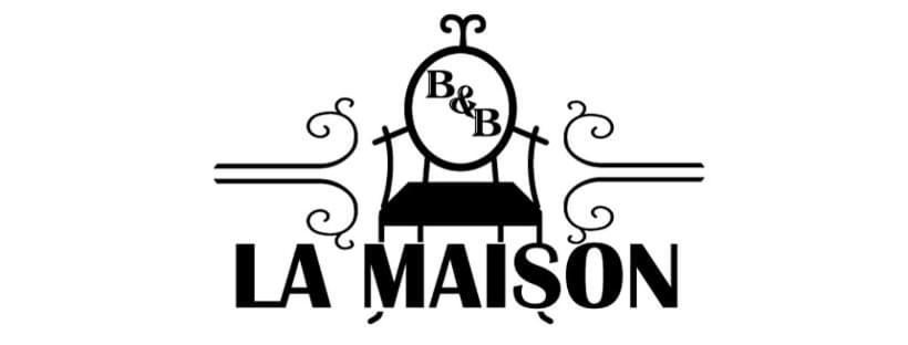 B&B La Maison Canicattì Extérieur photo