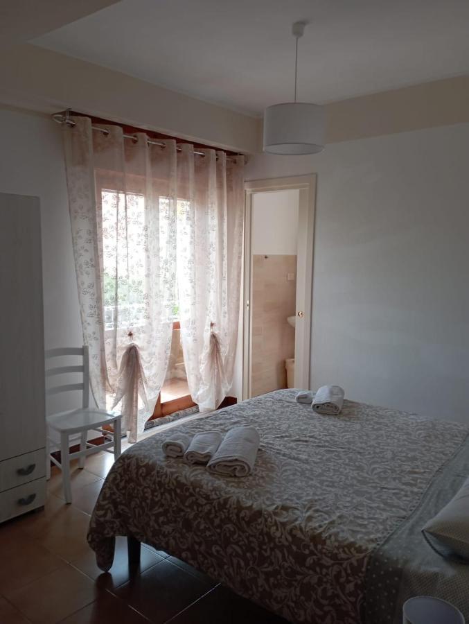 B&B La Maison Canicattì Extérieur photo